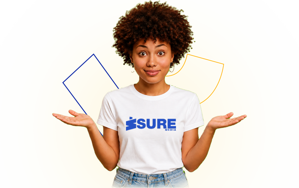 What makes Isuremedia different